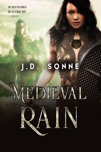 Medieval Rain