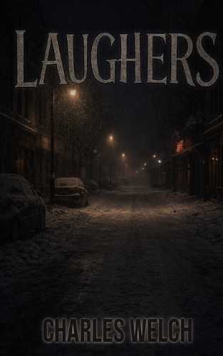 Laughers
