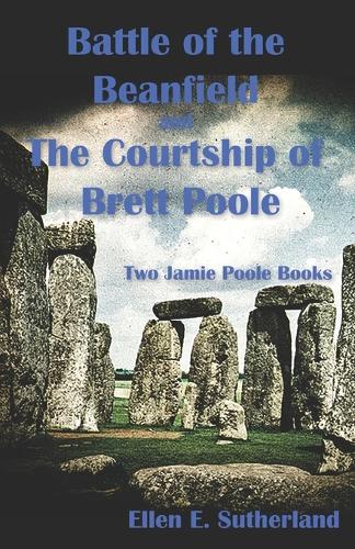Battle of the Beanfield and The Courtship of Brett Poole