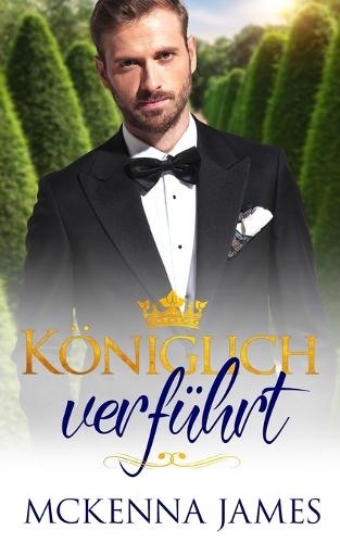 Königlich verführt