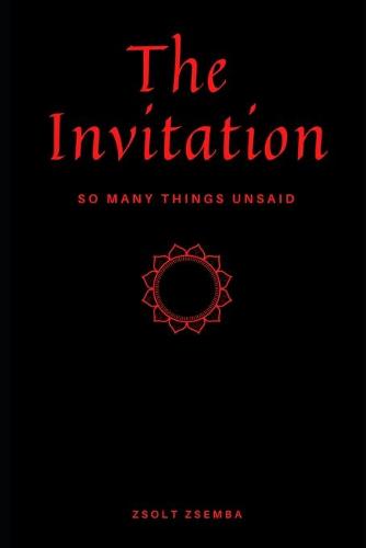 The Invitation