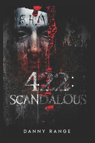 422