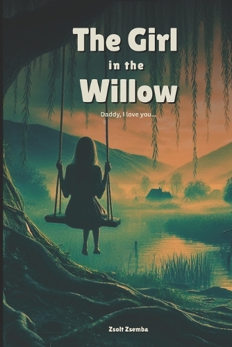 The Girl in the Willow