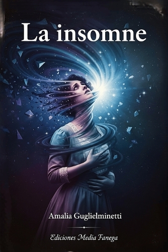 La insomne
