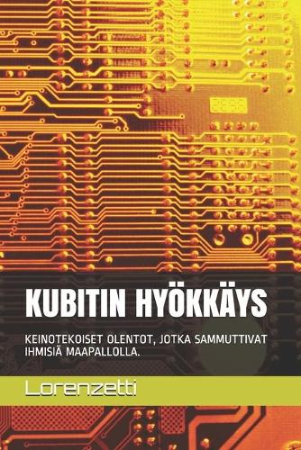 Kubitin Hyökkäys