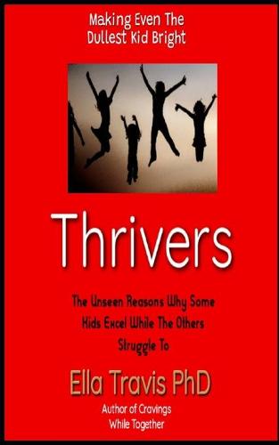 Thrivers