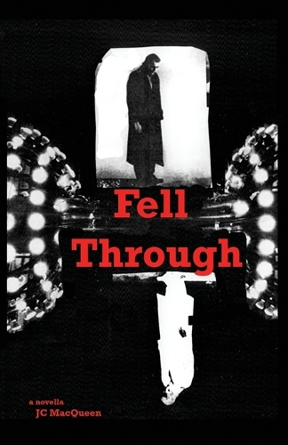 Fell Through