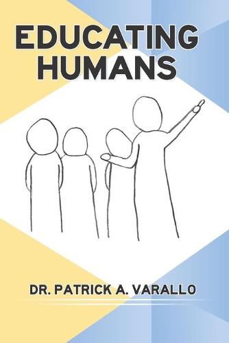 Educating Humans