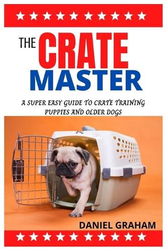 The Crate Master