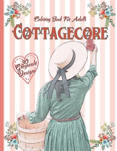 Cottagecore