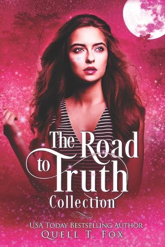 The Road to Truth Collection