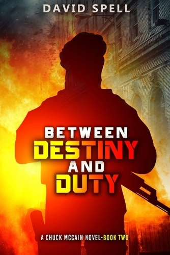 Between Destiny and Duty