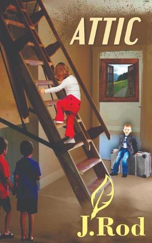 Attic