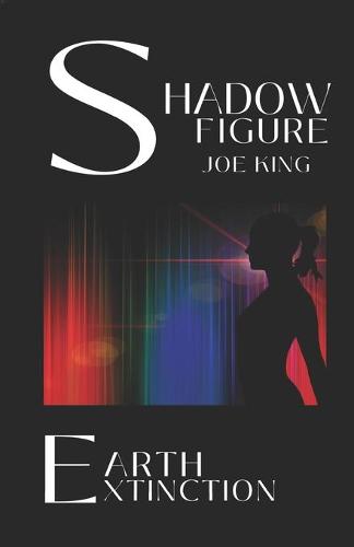 Shadow Figure