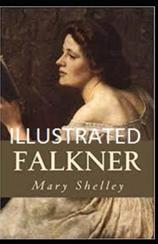 Falkner Illustrated