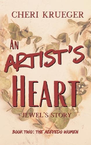 An Artist's Heart