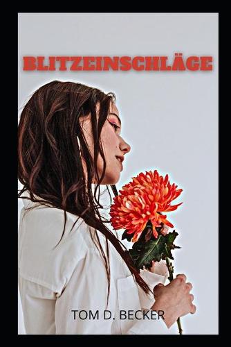 Blitzeinschlage