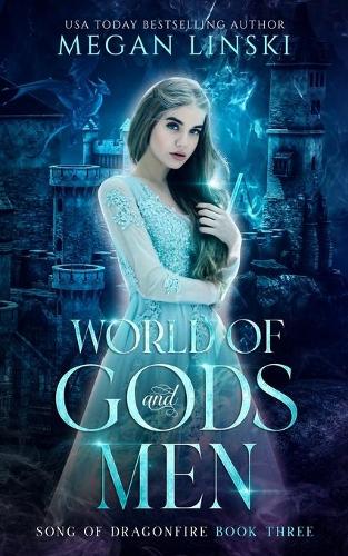 World of Gods and Men