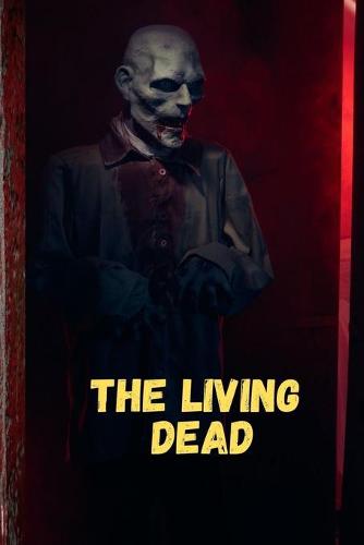 The Living Dead