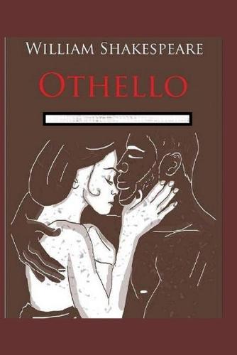 Othello Annotated