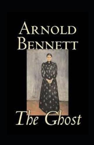 The Ghost annotated