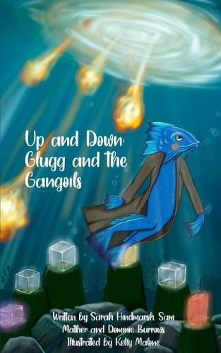 Up and Down
