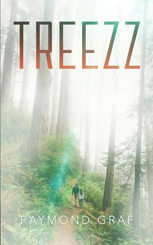Treezz