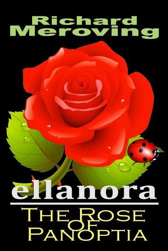 Ellanora