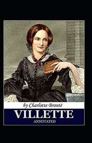 Villette Annotated