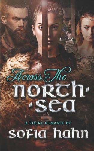 Across The North Sea