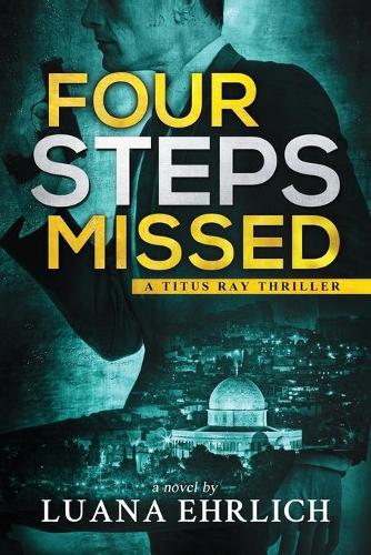 Four Steps Missed