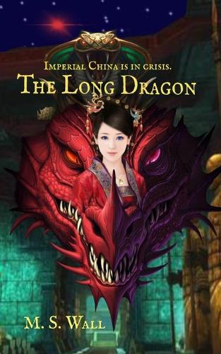 The Long Dragon