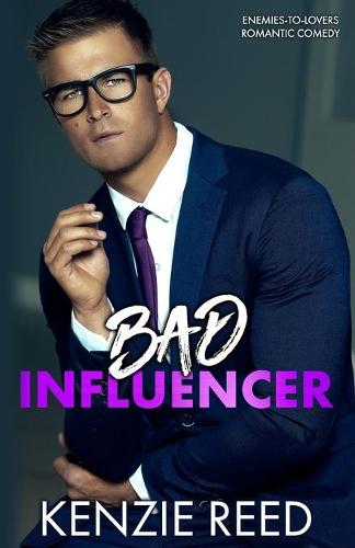 Bad Influencer