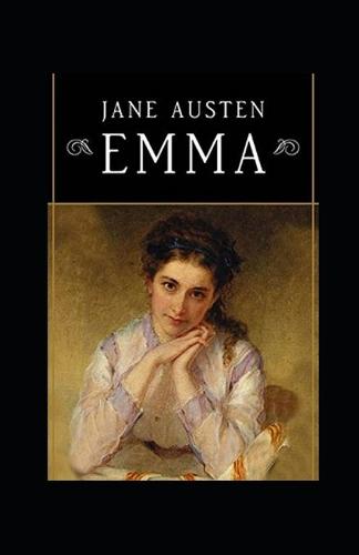 Emma Annotated