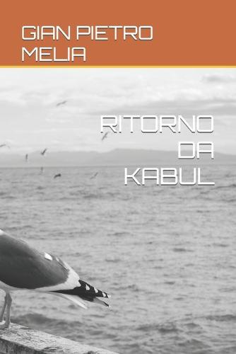 Ritorno Da Kabul