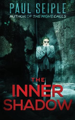 The Inner Shadow