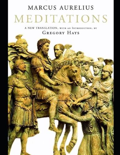 Meditations