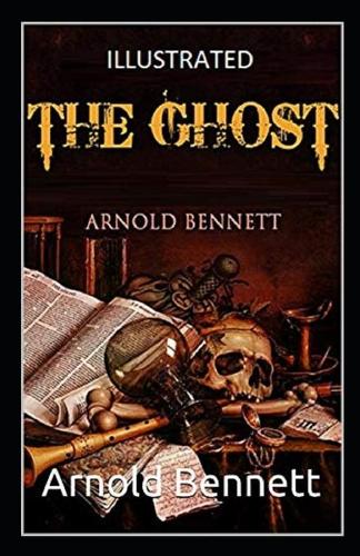 The Ghost Illustrated