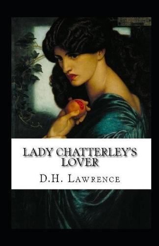 Lady Chatterley's Lover Annotated