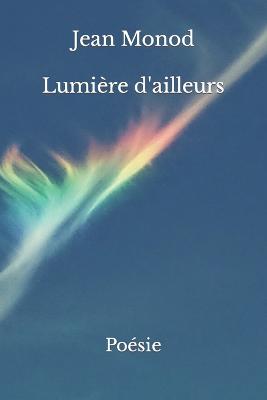 Lumière d'ailleurs