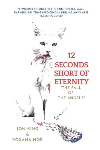 12 Seconds Short of Eternity