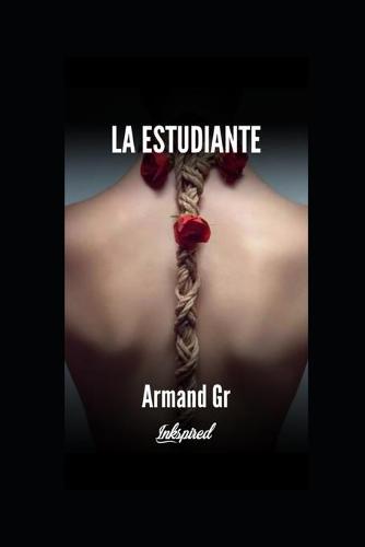 La Estudiante