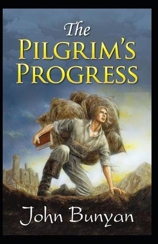 The Pilgrim's Progress