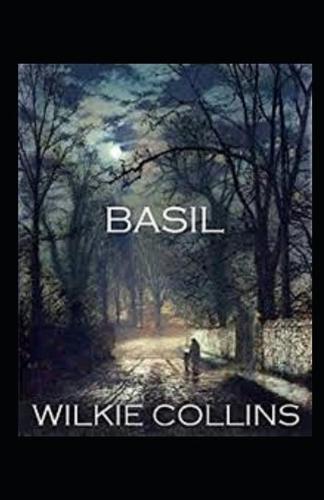 Basil Annotated