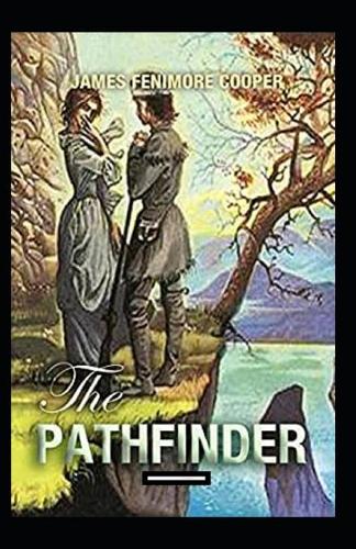 The Pathfinder Annotated