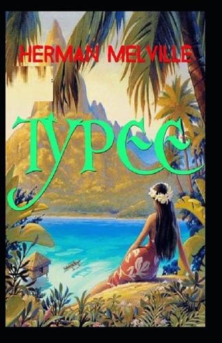 Typee