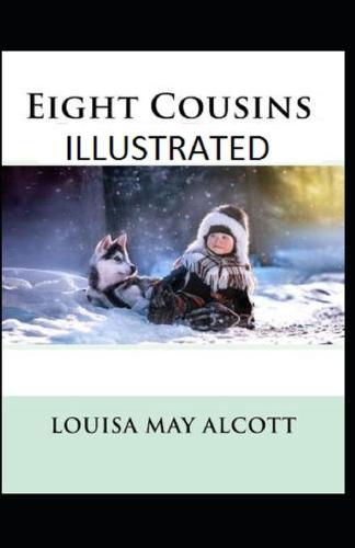 Eight Cousins