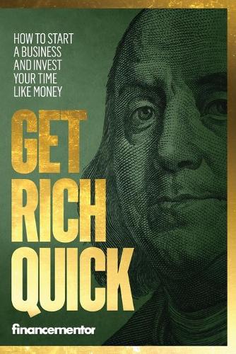 Get Rich Quick
