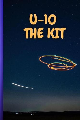 U10 the Kit