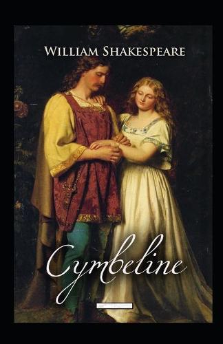 Cymbeline Annotated
